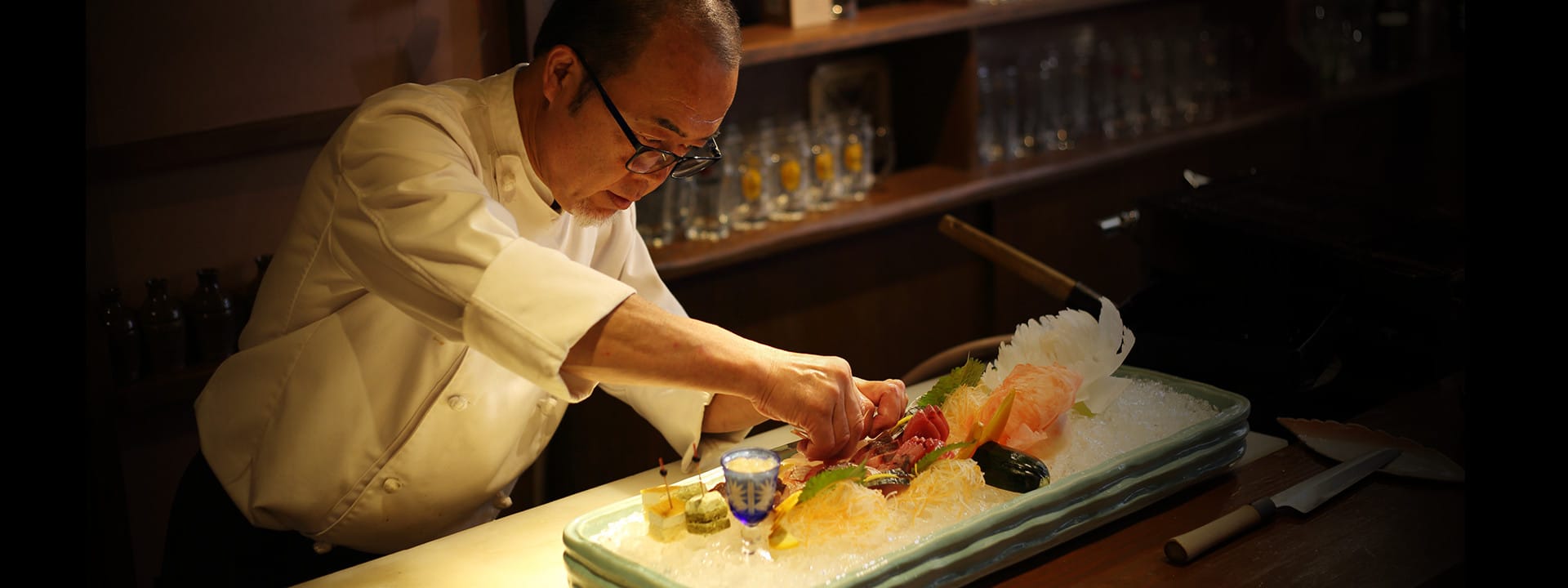 酒楽遊食房　あがれ家